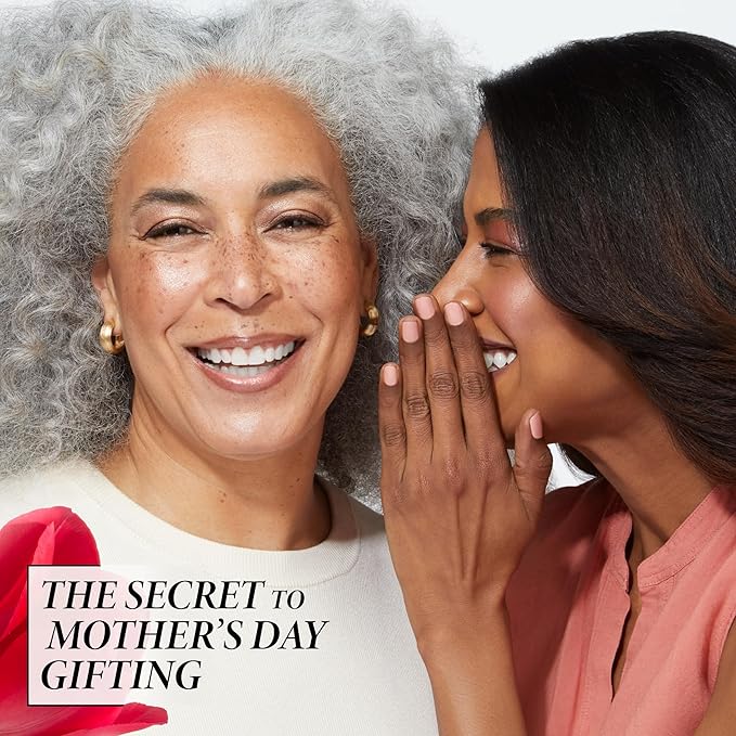 LAURA GELLER NEW YORK Endless Eyes 3pc Kit-Velvo Beauty