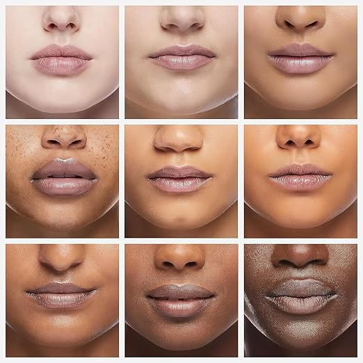 Palmer's Original Ultra Moisturizing Lip Balm SPF 15, 0.15 Ounce-Velvo Beauty