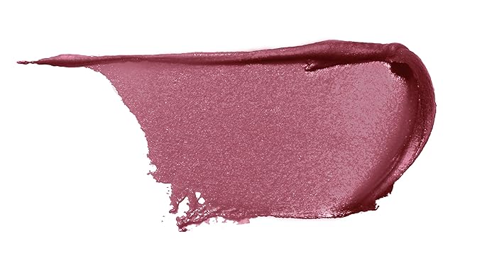 wet n wild Edit Makeup Set Bronze Beauty Kit, Bronzer Face Powder, Glitter Bronzer Lip Gloss, Matte Lipstick-Velvo Beauty