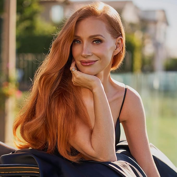 True Botanicals - Moisture Lock Glossy Lip Balm | Non-Toxic, Cruelty-Free, Organic | Hyaluronic Acid, Moisturizing to Target Dry + Aging Lips | MADE Safe (Original/Clear, 0.14 oz | 4 g)-Velvo Beauty