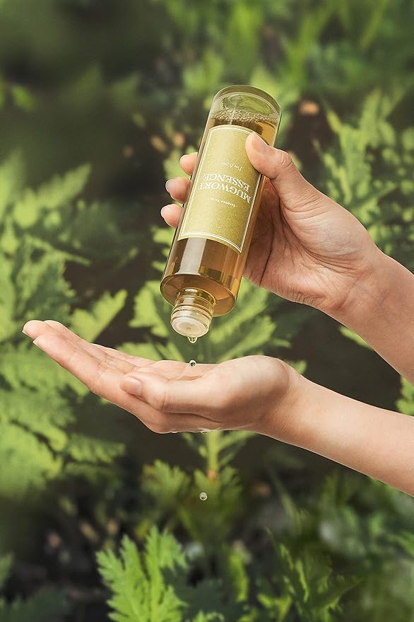 [I'm from] Miniature Set, Rice Toner, Mugwort Essence, Honey mask, Gifts for Women, Travel Essentials, Stocking Stuffers-Velvo Beauty