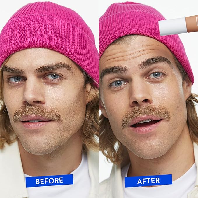 3INA 617 Tinted Moisturizer for Face with SPF 30 - Sand - BB Cream with Light to Medium Coverage - Hyaluronic Acid Moisturizer for All Skin Tones - Vegan, Cruelty and Paraben Free Make Up- 1 oz-Velvo Beauty