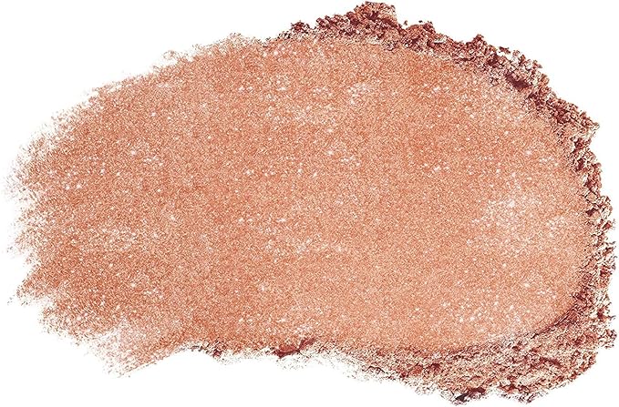 Rad Rouge for Sure, 1 Ounce-Velvo Beauty