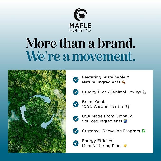 Sulfate Free Hard Water Shampoo and Conditioner - Hard Water Hair Treatments of Product and Minerals with Five Mint Essential Oils for Replenishing Hydration and Hair Shine - Paraben & Cruelty Free-Velvo Beauty