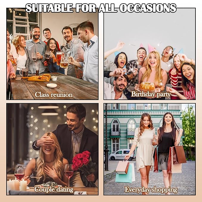 3 Colors Corrector Palette,Full Coverage Cream Concealer Liquid Foundation with Brush,Waterproof Color Correcting Concealer Long Lasting Foundation Contour Makeup Palette for Women-Velvo Beauty