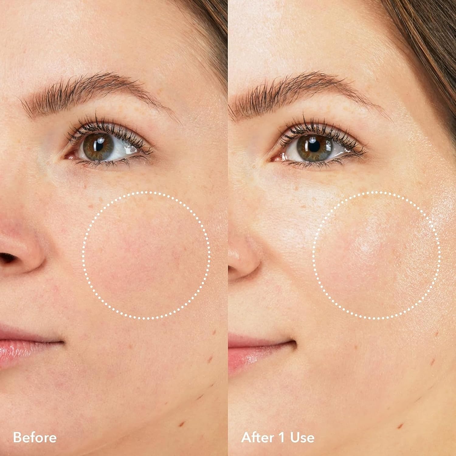 Beekman 1802 Oh Mega Milk Facial Oil - Hydrating Vitamin C & Niacinamide Serum - Repairs Skin Barrier - For Dry/Aging Skin - Fragrance Free & Sensitive Safe-Velvo Beauty