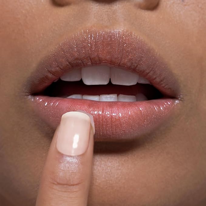 Dionis - Goat Milk Skincare Scented Lip Balm - Set of 6 (0.28 oz) - Made in the USA - Cruelty-free and Paraben-free (Blood Orange)-Velvo Beauty