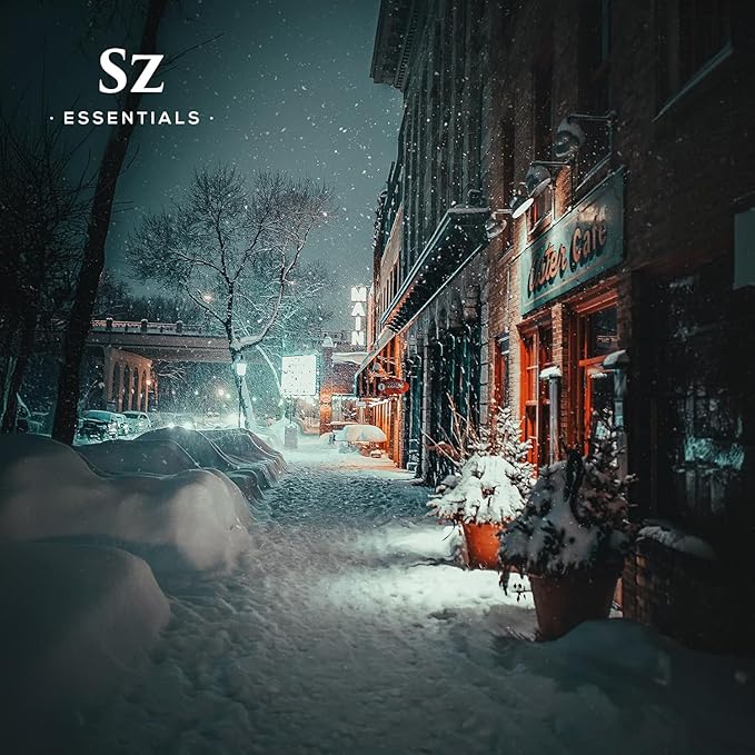 Peppermint Mocha Premium Essential Oil for Diffuser 100% Pure Essential Undiluted Oil - Extracted from Peppermint, Coffee, Cocoa with Vanilla Overtones - Plant Based - 0.17 Fl Oz (5ml)-Velvo Beauty