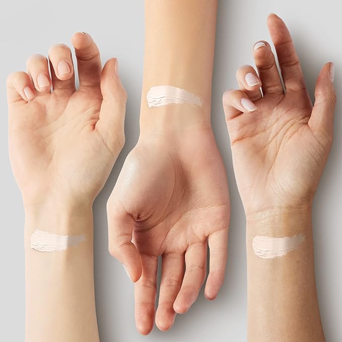 Tarte Shape Tape Contour Concealer | Fair Beige-Velvo Beauty