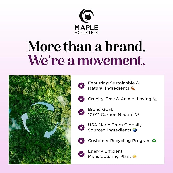 Aromatherapy Lavender Shampoo and Conditioner Set - Paraben and Sulfate Free Shampoo and Conditioner for Women with Chamomile Panthenol Jojoba Oil plus Cleansing and Calming Lavender Essential Oil-Velvo Beauty