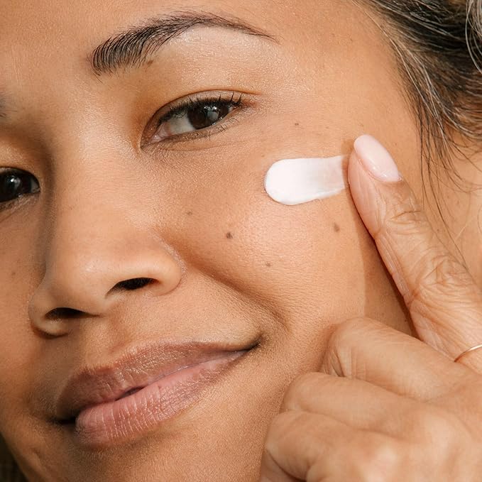 Dark Spot Corrector, 30ML, Even Tone Defender Formula for Melanin-Rich Skin-Velvo Beauty