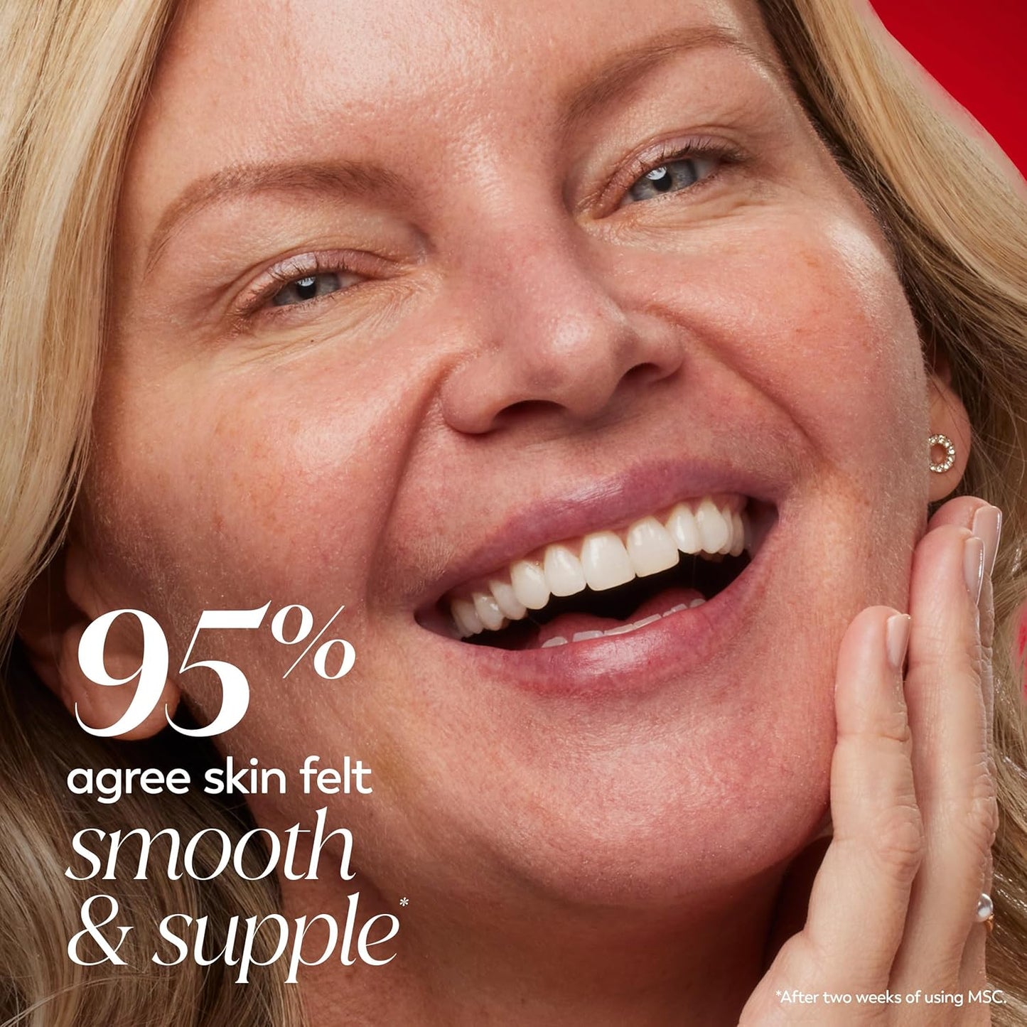 Olay Face Moisturizer, Regenerist Micro-Sculpting Cream for Women, Trial Size - Instant Hydration, Anti-Aging, Anti-Wrinkle, Firming Skin Care - Hyaluronic Acid, Niacinamide, Amino Peptides, 0.5 Oz-Velvo Beauty