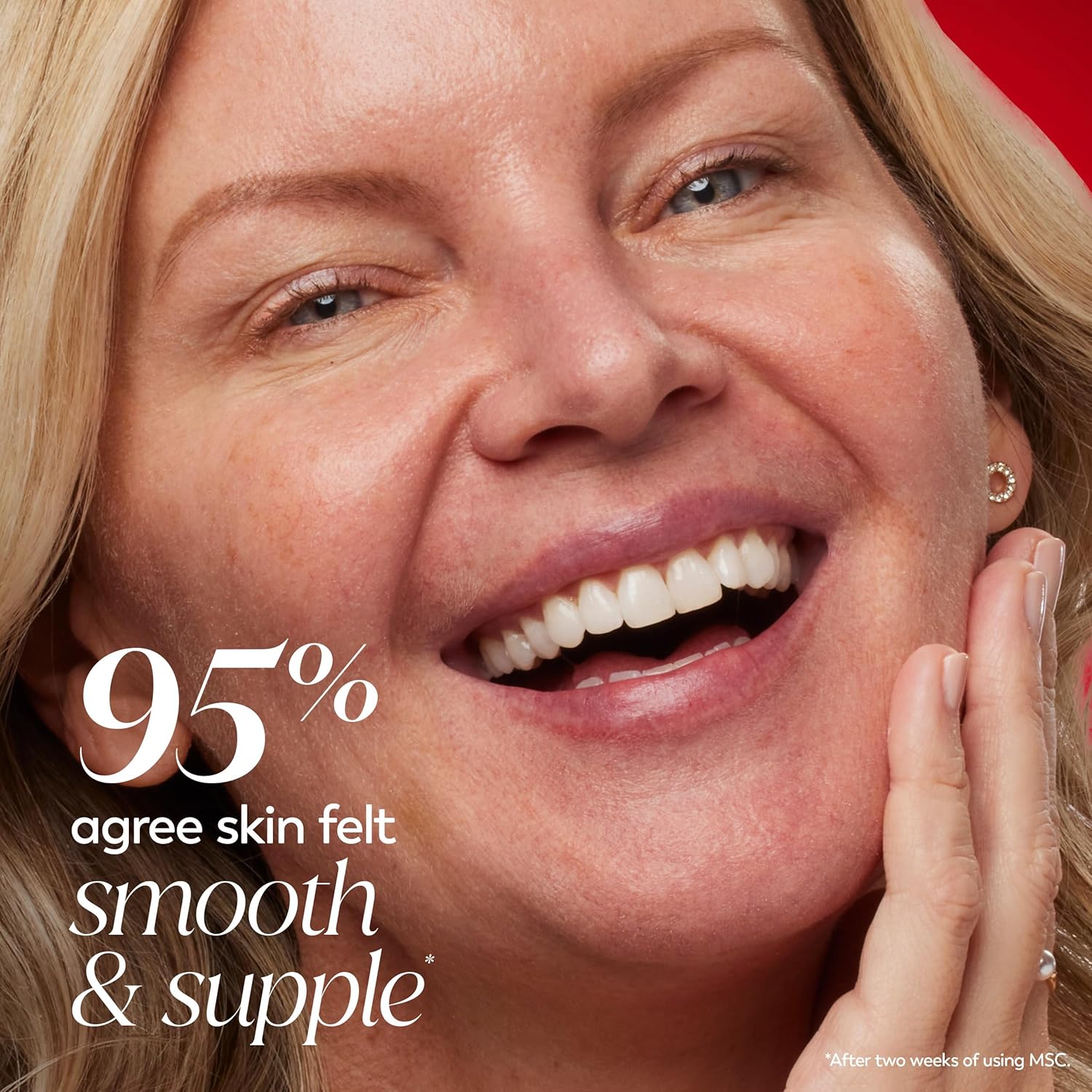 Olay Face Moisturizer, Regenerist Micro-Sculpting Cream for Women, Trial Size - Instant Hydration, Anti-Aging, Anti-Wrinkle, Firming Skin Care - Hyaluronic Acid, Niacinamide, Amino Peptides, 0.5 Oz-Velvo Beauty