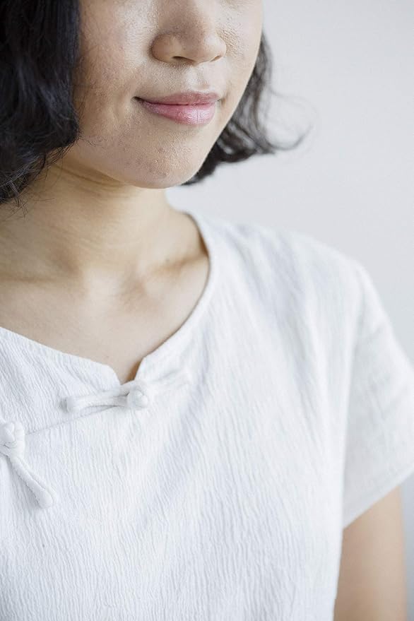 Coconut Matter Lip Balm – Handmade Vegan Coconut Lip Balm with Pink Tint - Hydrating Lip Balm with Natural Coconut Oil, CORAL-Velvo Beauty