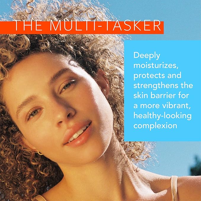 LAPCOS Milk Sheet Mask, Moisturizing Daily Face Mask to Replenish and Restore Dry Skin, Korean Beauty Favorite, 5-Pack-Velvo Beauty