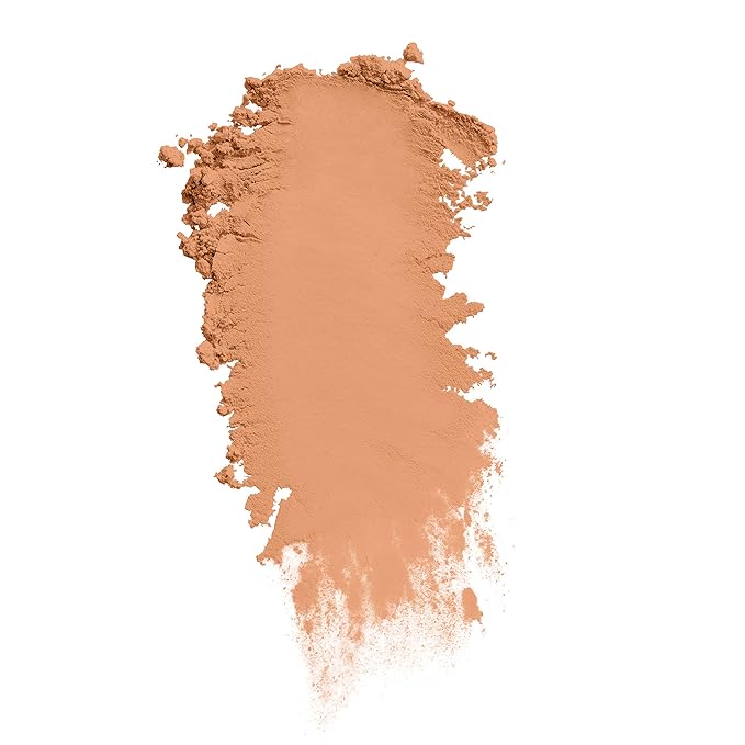 COVERGIRL Clean Fresh Pressed Powder, Light, 0.35 Oz-Velvo Beauty