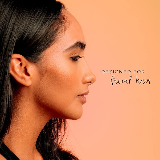 KoluaWax Hard Wax Beads for Hair Removal – Coarse Hair Formula – Face, Brazilian, Underarms, Back Chest, Bikini Waxing – Coconut Colada, 1lb Refill for Wax Warmers & 10 Large Applicator Sticks-Velvo Beauty