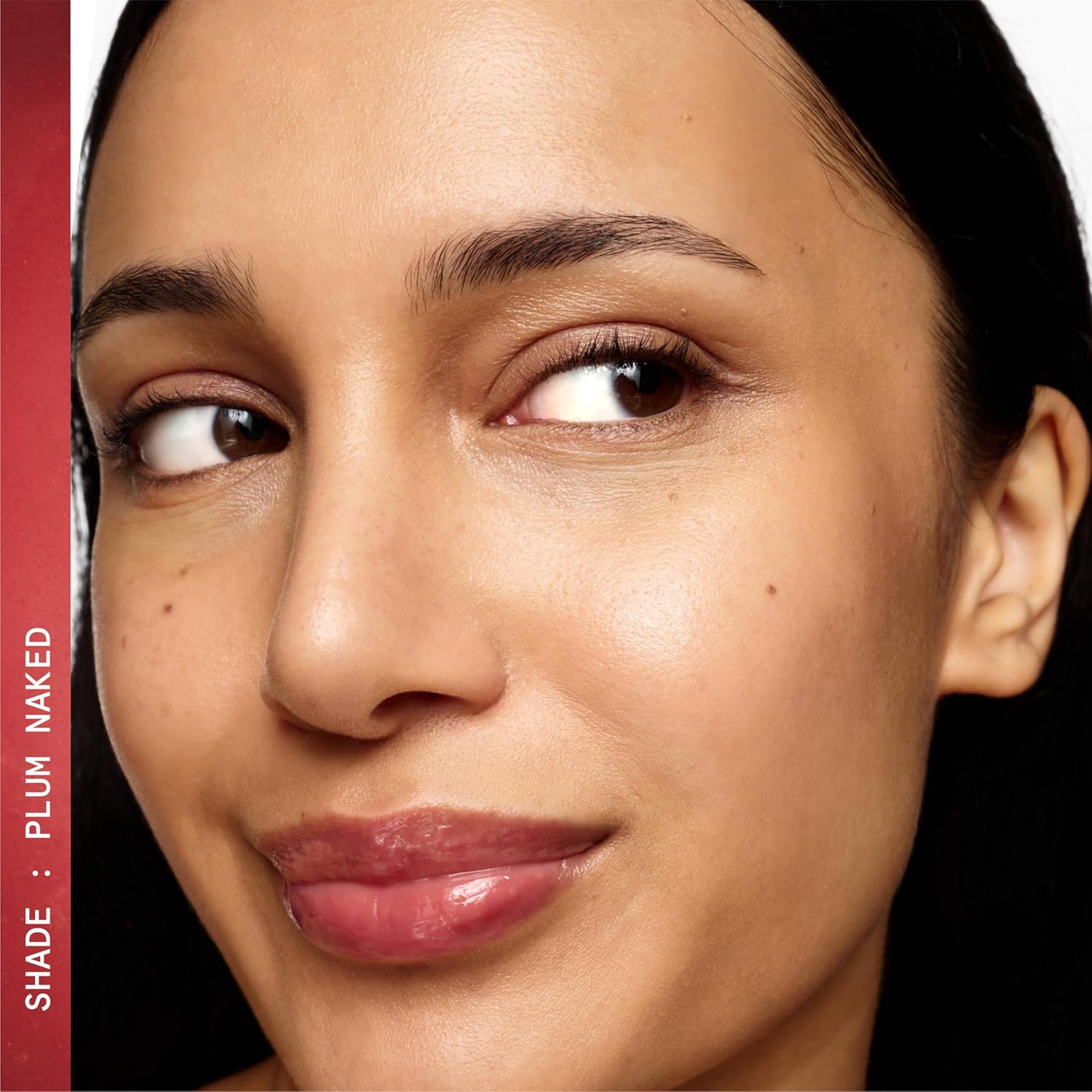 Beauty Pie Wondergloss Collagen Lip Oil + Plum Naked 0.13 fl oz – Hydrating, Plumping, Non‑Sticky Lip Oil Gloss Hybrid with Collagen AC Micro‑Vectors & Cherry Hibiscus Oils-Velvo Beauty