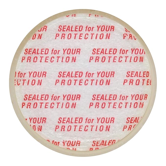 Lip Scrub - Tupelo Honey Flavor - Hand Crafted 1.5 oz / 42.5 g Natural Lip Care, Artisan Lip Treatment, Exfoliate, Hydrate, & Protect. Made in the USA.-Velvo Beauty