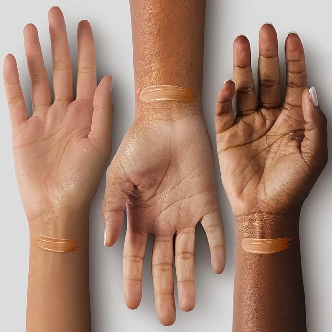 Estee Lauder Double Wear-Velvo Beauty