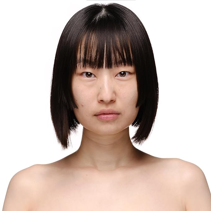 YENSA Super Serum Silk Powder Foundation - Matte Foundation Makeup to Blur and Smooth Pores - Provides a Radiant and More Even Skin Tone for a Natural, Healthy Glow - Fair 2 (0.35 oz)-Velvo Beauty