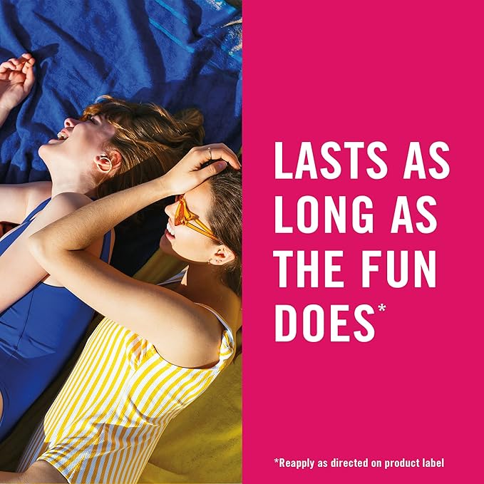 Banana Boat Sunscreen Lip Balm SPF 45 with Aloe Vera & Vitamin E, 0.15oz | Lip SPF, Aloe Vera Lip Balm with SPF, Vitamin E Lip Balm, Moisturizing Lip Balm, Lip Sunblock, Travel Sunscreen, 0.15oz-Velvo Beauty