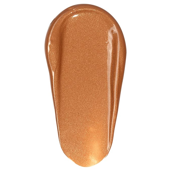 Pacifica Sunny Glow Liquid Face Bronzer Drops - Face Makeup Bronzing For Face & Cheeks for Instant Sun-Kissed Glow - Vitamin C & Glycolic Acid Infused Liquid Bronzer Illuminating Highlighting Clean-Velvo Beauty