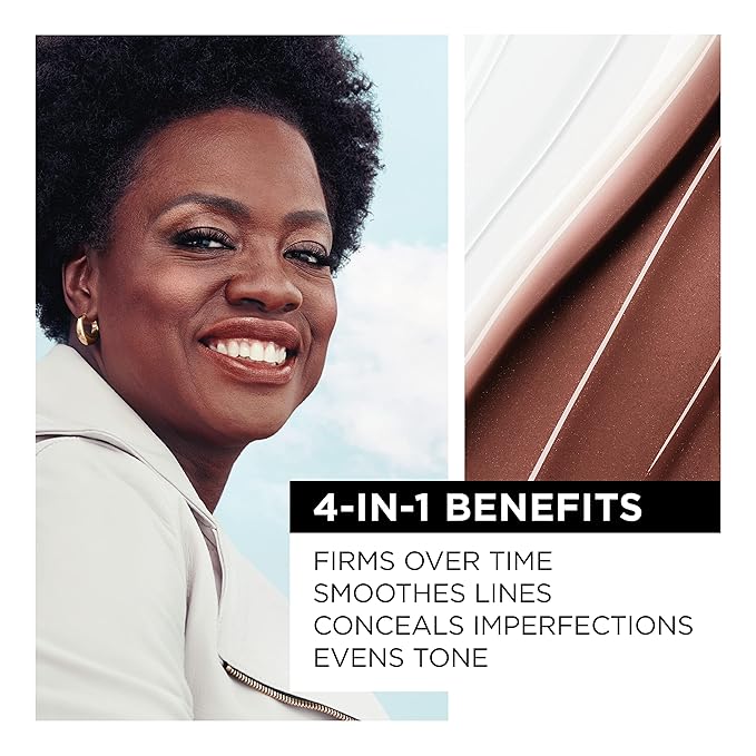 AP TINTED BALM LIGHT 20-Velvo Beauty