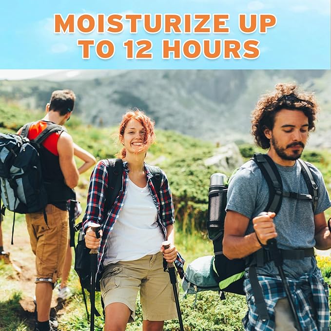 SPF 30 Lip Balm with Sunscreen, SPF Lip Balm Bulk Travel Size-16 Pack, Hydrating Lip Balm Pack with Vitamin E and Coconut Oil- 8 Flavors-Velvo Beauty