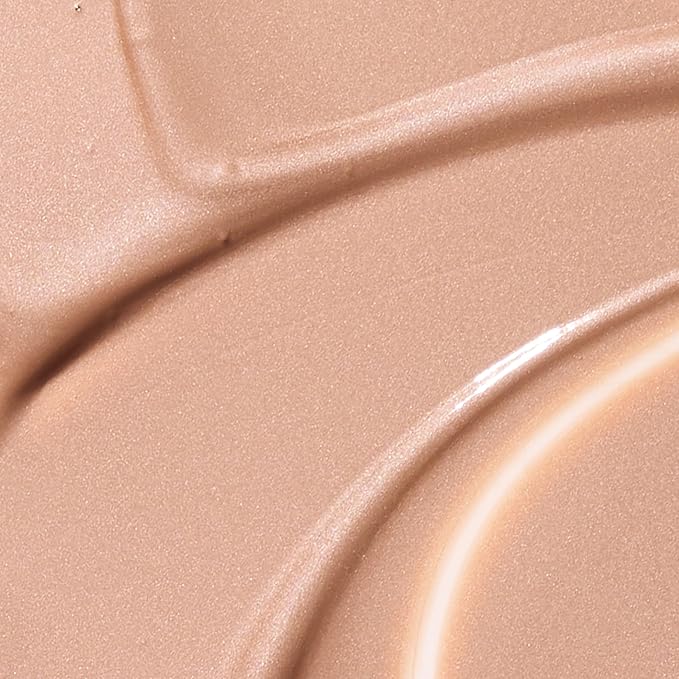 COVER FX Custom Bronzer Drops - Sunkissed: Neutral Bronze - 1 Fl Oz - Radiant Glow Liquid Bronzer - Customizable Color-Velvo Beauty