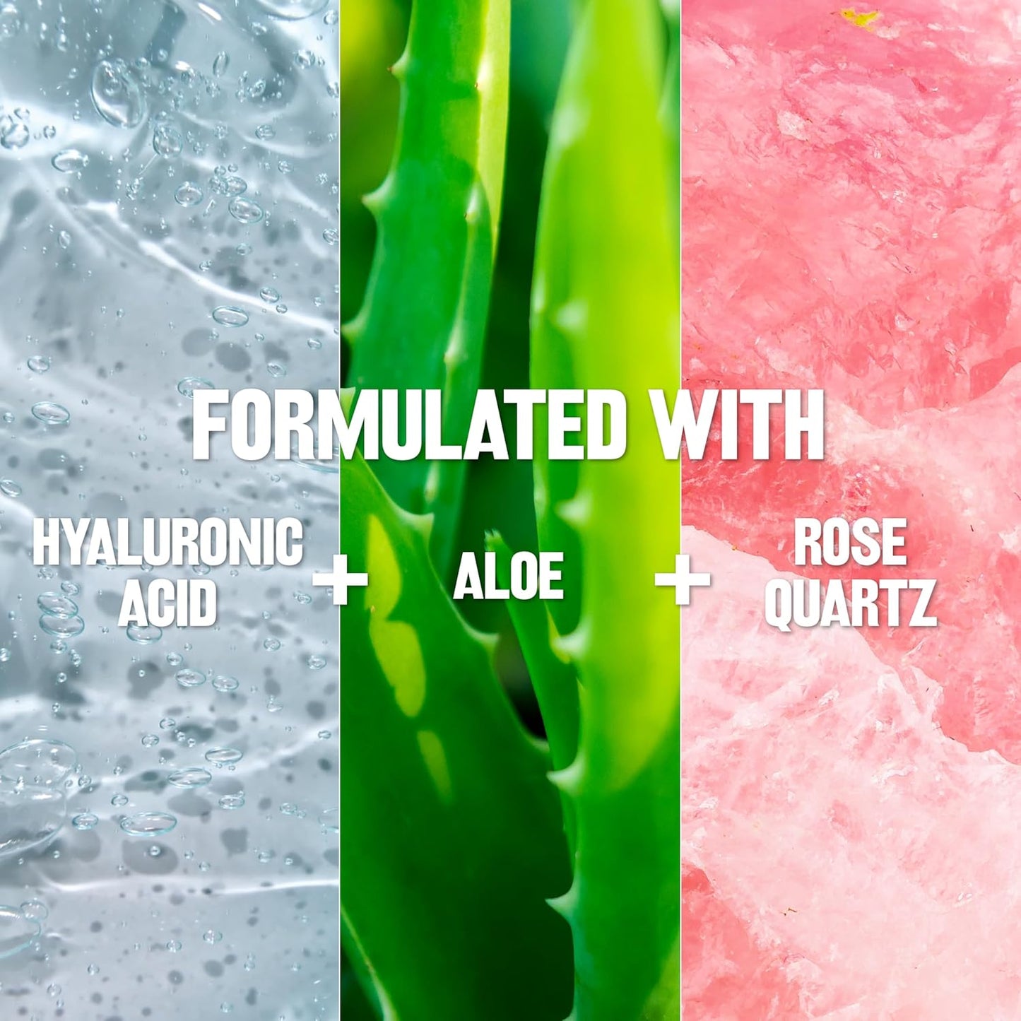 REVLON Super Lustrous Glass Shine Balm, Hydrating Tinted Lipstick, Sheer, Glossy Shiny Finish, 004 Nude Illuminator, 0.11 oz-Velvo Beauty