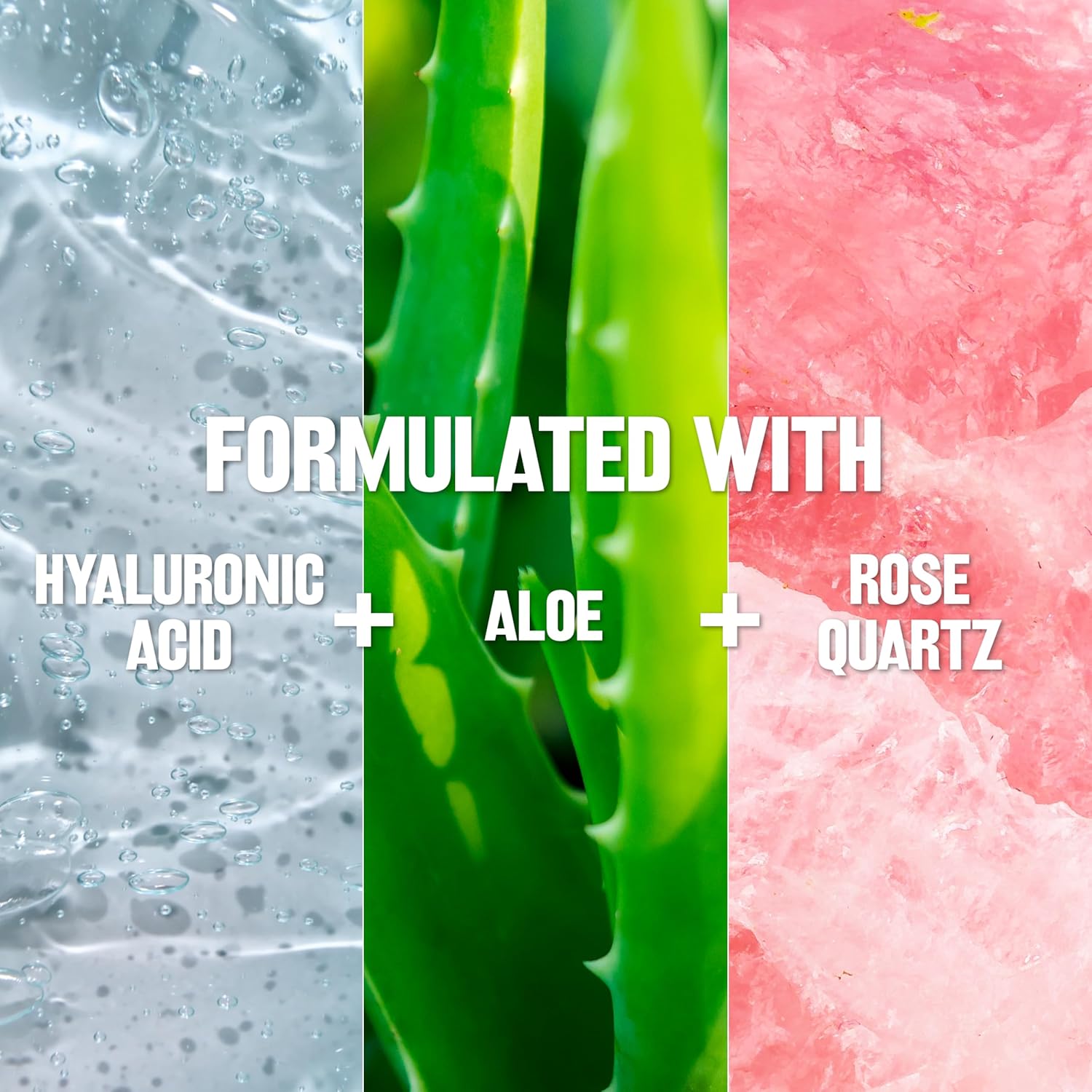 REVLON Super Lustrous Glass Shine Balm, Hydrating Tinted Lipstick, Sheer, Glossy Shiny Finish, 006 Girly Swirly, 0.11 oz-Velvo Beauty