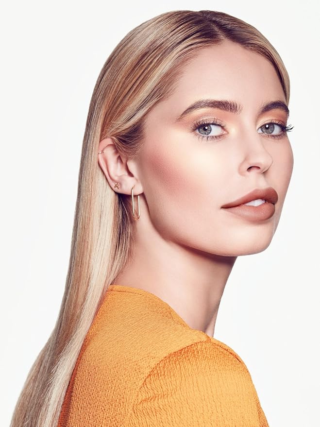Revlon PhotoReady Sunlite Dream Highlighting Palette-Velvo Beauty