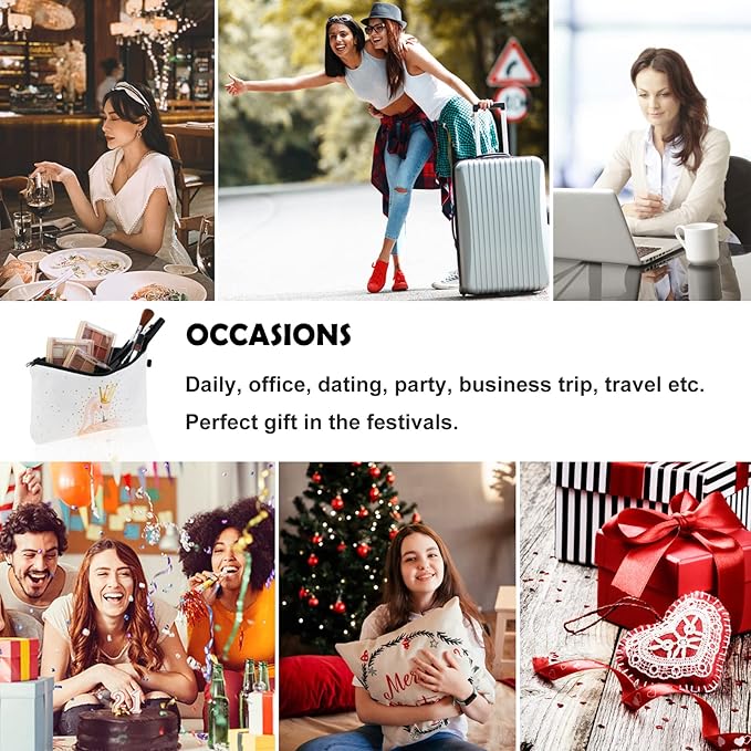 All in One Makeup Kit for Women Full Kit, Basic Cosmetics Kit for Beginner & Professionals, Eye Makeup Set Tween Girl, Make Up Kits for Teenagers, Makeup Gift Set for Girls, Women & Teens(27 Color)-Velvo Beauty