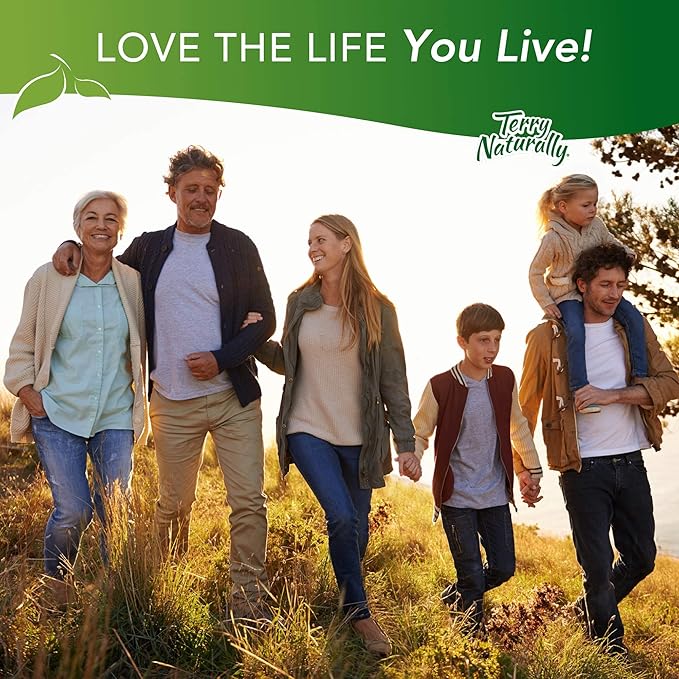 Terry Naturally Omega7 Lip Balm - 0.15 Oz, Pack of 3-Velvo Beauty