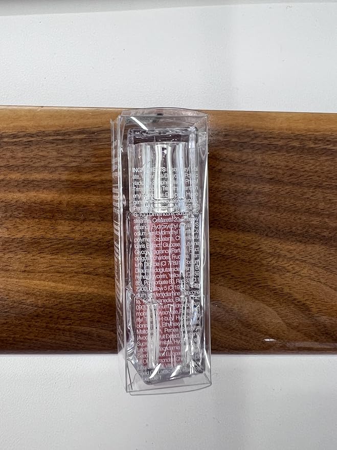 TIRTIR Waterism Glow Tint (05 Scotch Shot, 0.14 Fl Oz (Pack of 1))-Velvo Beauty