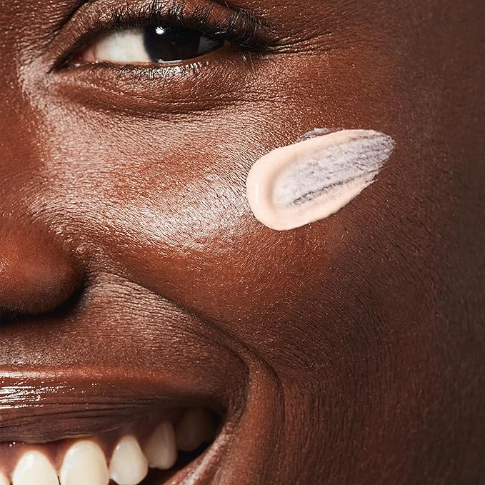 Skin Sun Barrier Mineral Sunscreen SPF 50. PA++++ Broad Spectrum Zinc Oxide Sunblock with Semi-Transparent Lightweight Texture. Moisturizing UV Defense for Face. Travel Size, 1.7oz-Velvo Beauty