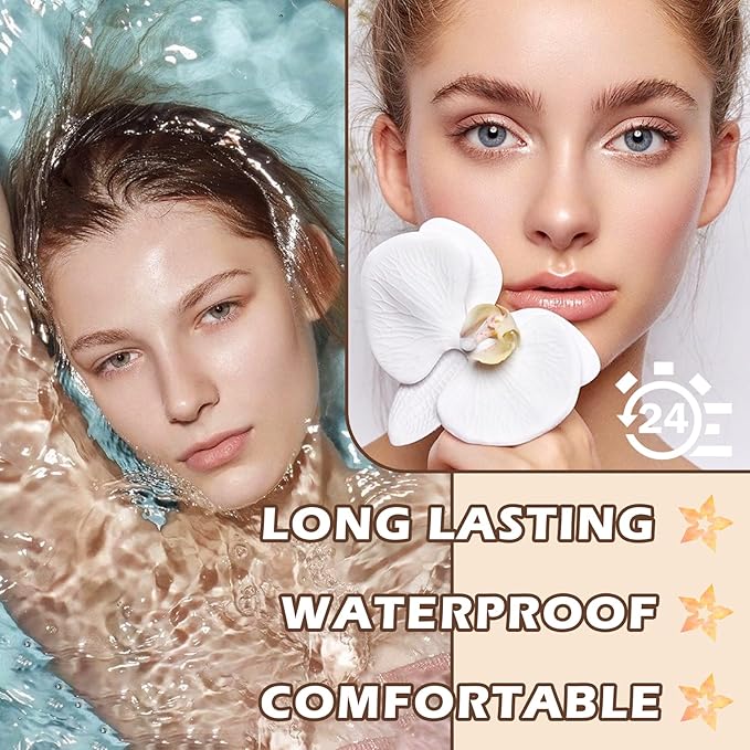 3 Colors Correcting Concealer Palette,Full Coverage Cream Contour Palette,Professional Contouring Foundation Long Wear Highlighting Concealer Contour Cream Makeup Palette with Brush-Velvo Beauty