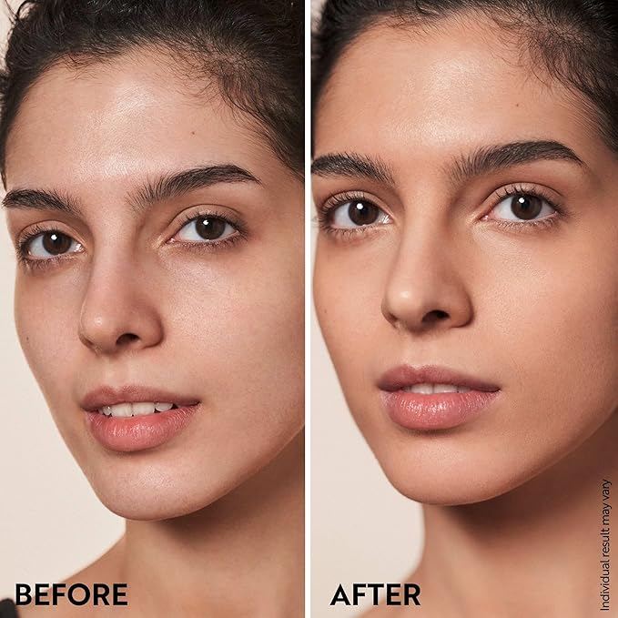 M. Asam Magic Finish Perfect Me Primer (1.01 Fl Oz) - Make-Up Hydrating Face Foundation Primer For A Flawless Skin, Ideal For Touch Ups, With Blurring Effect, Matches Various Skin Tones-Velvo Beauty