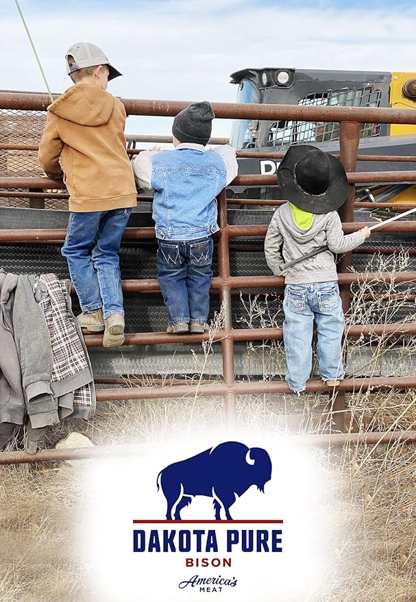 Tallow Balm – Bison Tallow Lip Balm Set of 2 – Moisturizing and Natural Lip Balm for Chapped Lips Vanilla Peppermint Lip Balm-Velvo Beauty