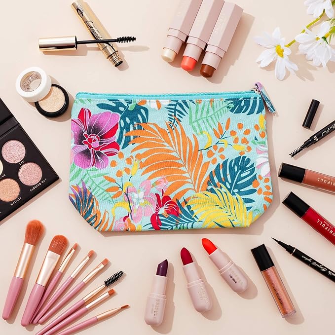 All In One Makeup Kit, Makeup Kit for Women Full Kit,Multipurpose Women's Makeup Sets,Beginners and Professionals Alike,Easy to Carry-Velvo Beauty