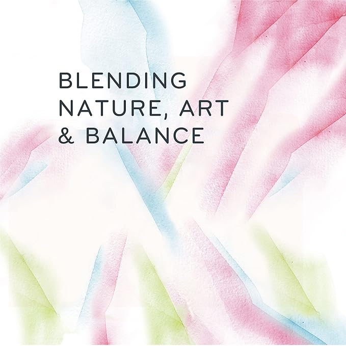 Thymes Travel Set and Beauty Bag - Contains Body Wash, Body Lotion & Hand Cream - Kimono Rose-Velvo Beauty