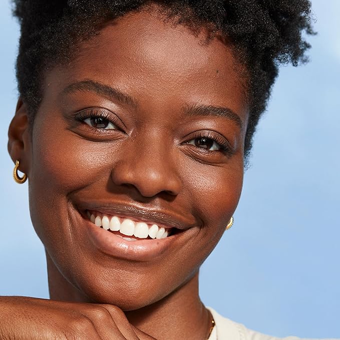 COVERGIRL Classic Color Blush Natural Glow(N) 570, 0.3 Ounce Pan-Velvo Beauty