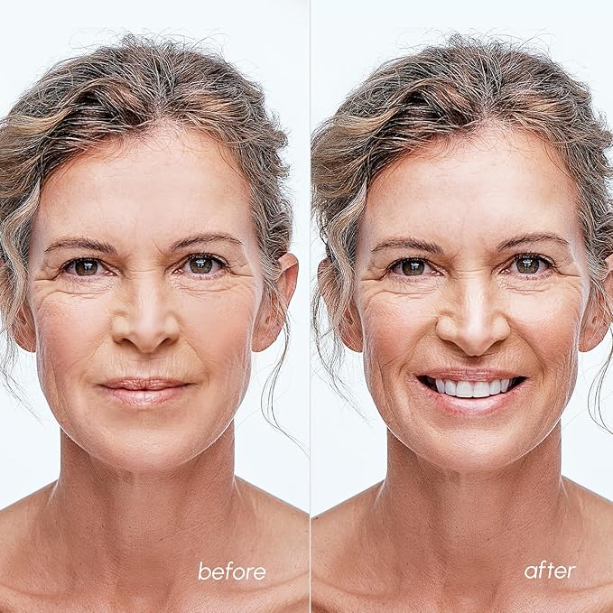 MAREE Blemish Toner Polishes - Daily Facial Radiance Toner Polish - Witch Hazel Pads Acne Face Toning - Acne Skin Care with BHA Salicylic Acid - Blemish Clearing Witch Hazel Wipes-Velvo Beauty