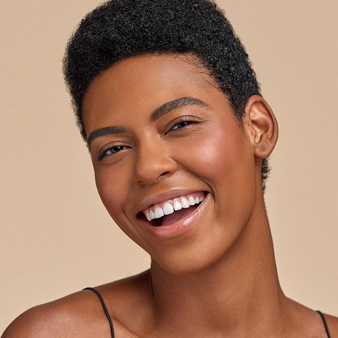 Catrice | Nude Drop Tinted Serum Foundation | Lightweight, Hydrating, Buildable Coverage | Enriched with Hyaluronic Acid & Vitamin E | Vegan & Cruelty Free (080W)-Velvo Beauty