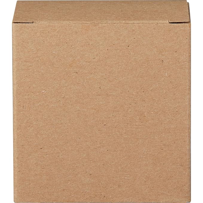 Burt's Bees Lip Balm - Original Beeswax 12 Count Pack in Bulk, Lip Moisturizer With Responsibly Sourced Beeswax, Tint-Free, Natural Origin Conditioning Lip Treatment, 12 Tubes, 0.15 oz-Velvo Beauty