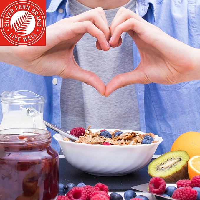 Nano Scrub by Silver Fern Brand - 1 Bottle - 48 Servings - Frequency Activated Nano Ag4O4 - Liquid-Velvo Beauty