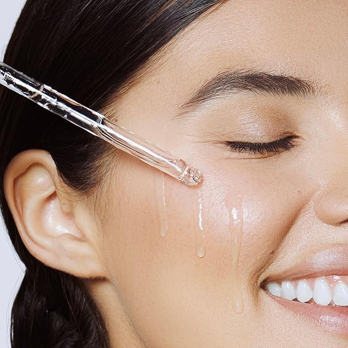 Anti-Aging Facial Skin Care Set - 5 Products-Velvo Beauty