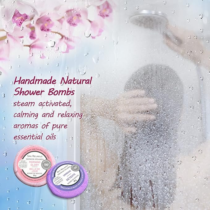 Spa Gift Baskets For Women - Premium Spa Gifts For Women With Cosmetic Bag, Bath Bombs, Handmade Spa Gift Set & Gift Boxes For Women - Mom Gifts, Birthday Gift Basket For Women-Velvo Beauty