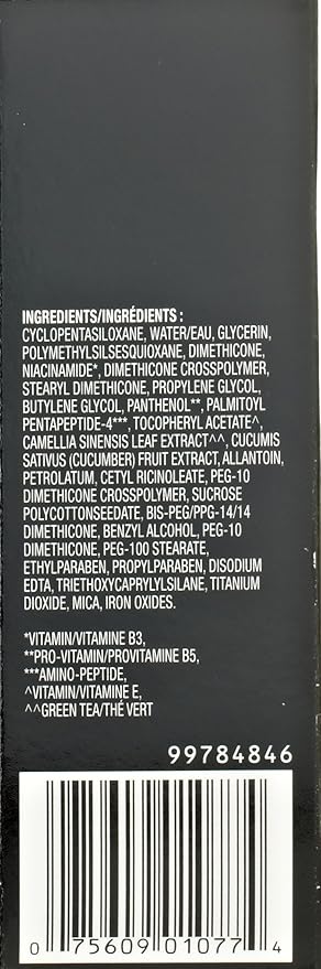 Olay Regenerist Eye Lifting Eye Serum 0.5 fl. oz.-Velvo Beauty